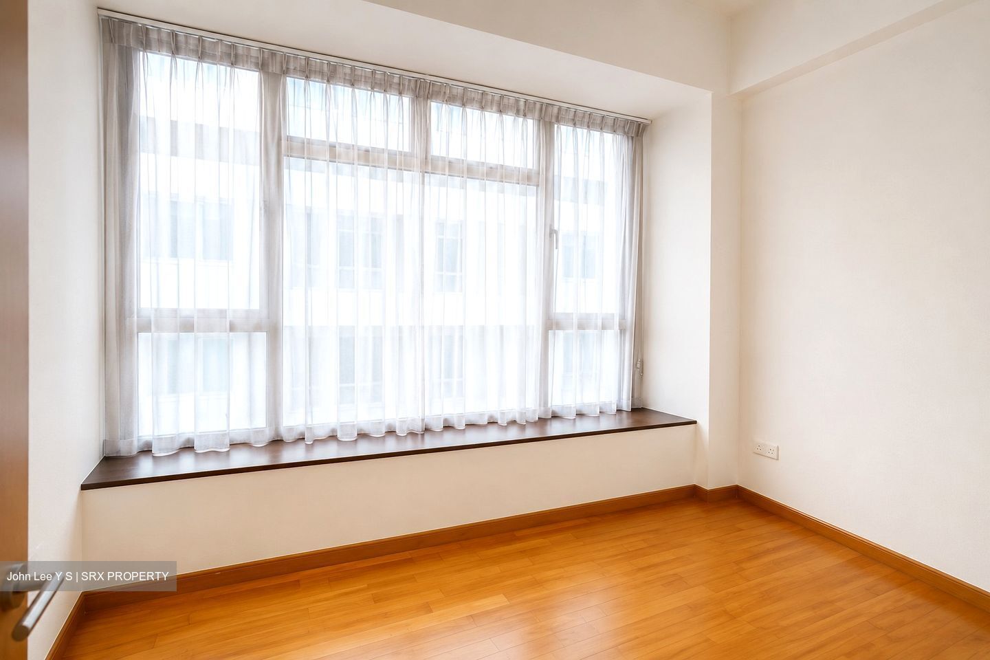 Sea Avenue Residences (D15), Apartment #600973141